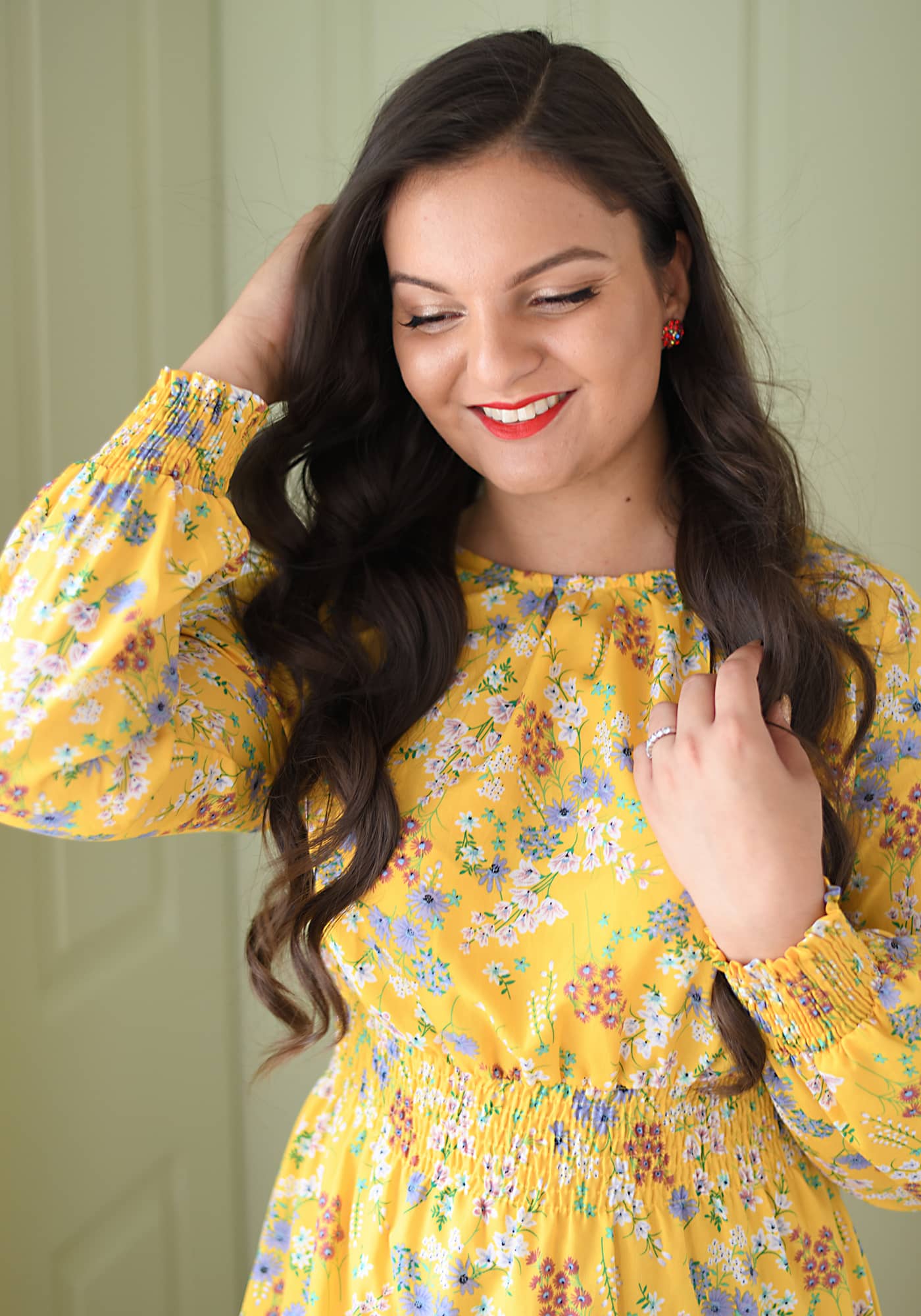 Sitting Pretty Photography by Carol Donaldson Boudoir Photographer